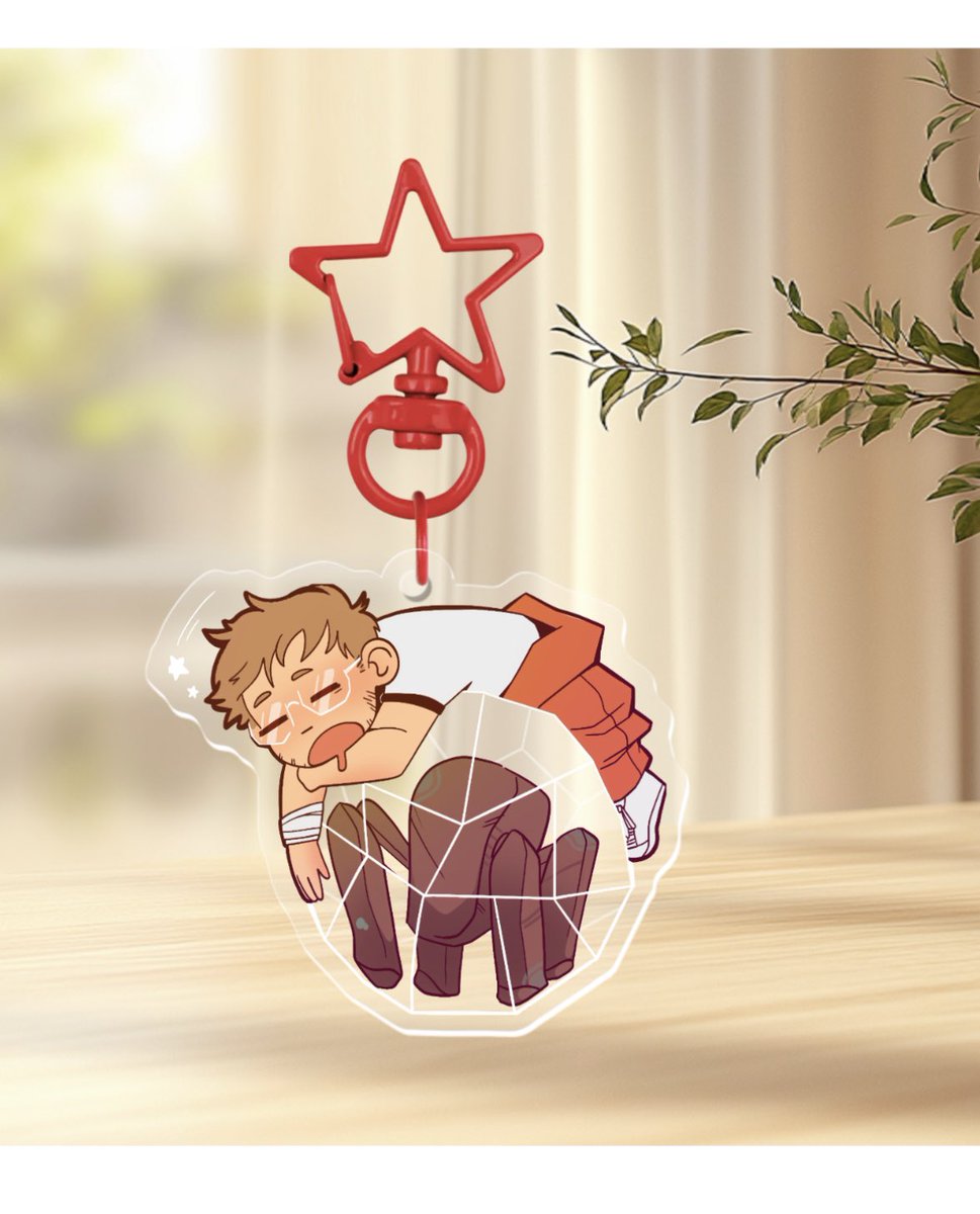 Lee 𓆝 tweet media