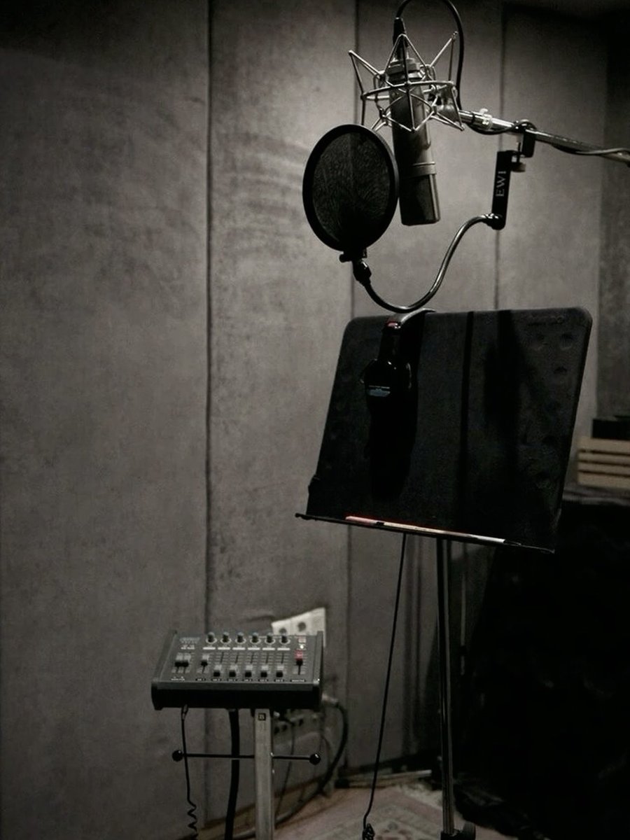 —ENJA. tweet media