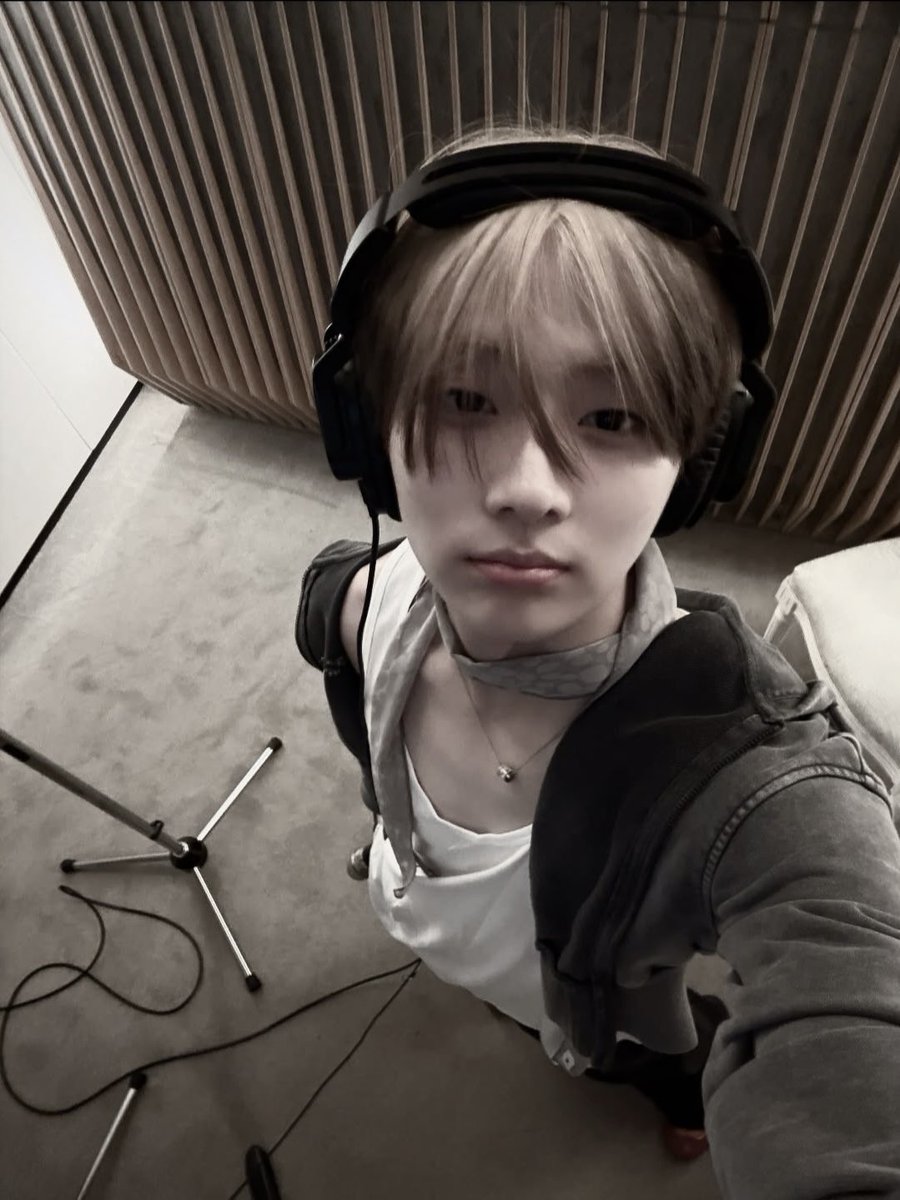 —ENJA. tweet media