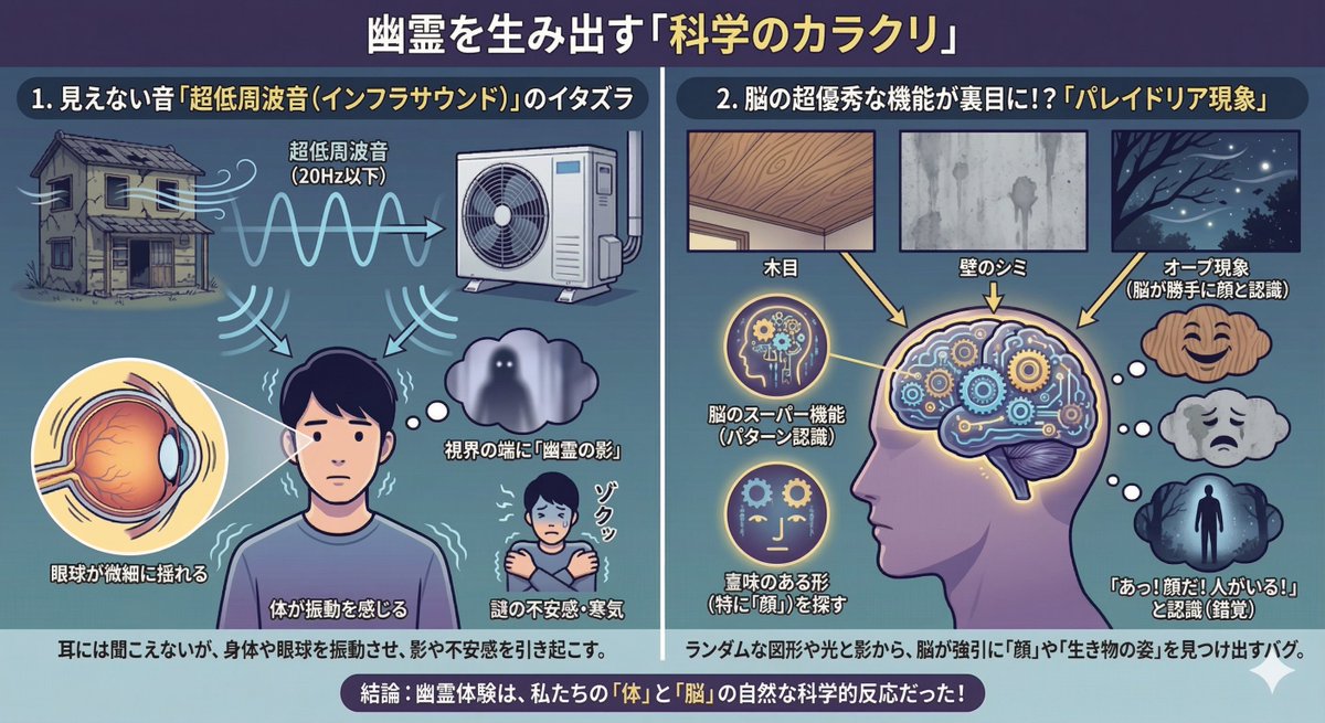 TKちゃんの科学実験ラボ tweet media