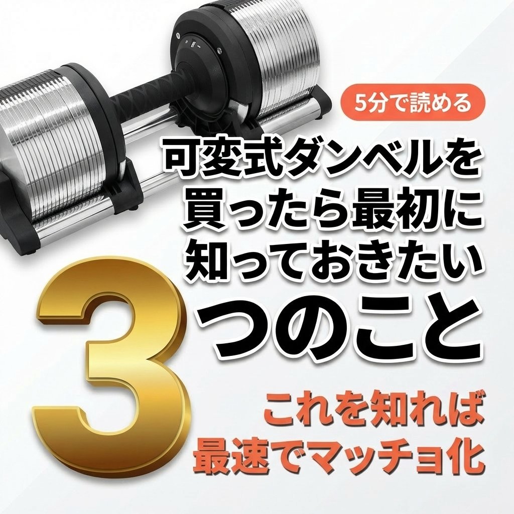 ライシン 【公式】 トレーニング ダンベル フレックスベル プロバーベル tweet media