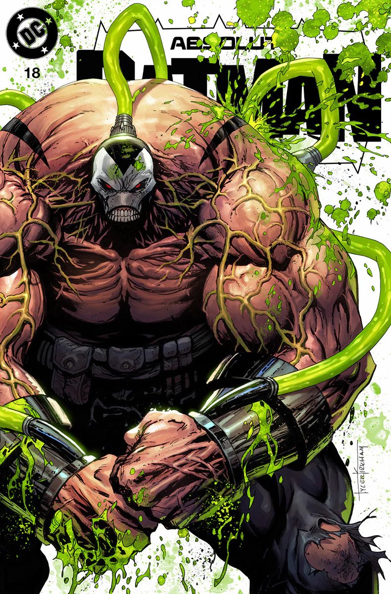 🎙️Goat Punk 🐐 tweet media