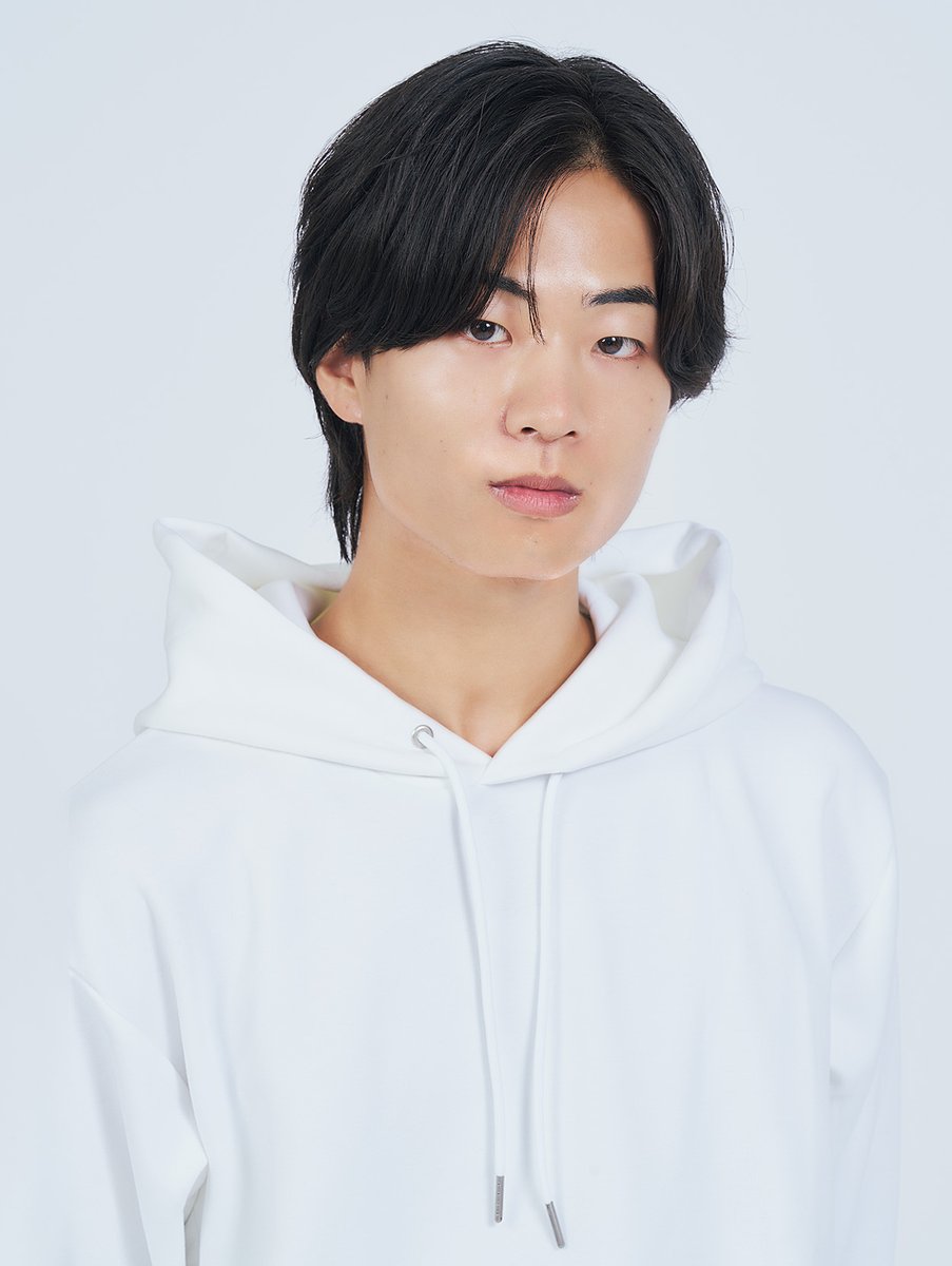 SHOWROOM tweet media