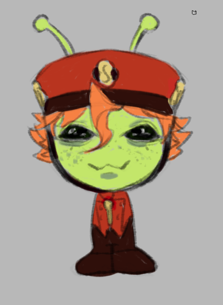 artblocked

glorp