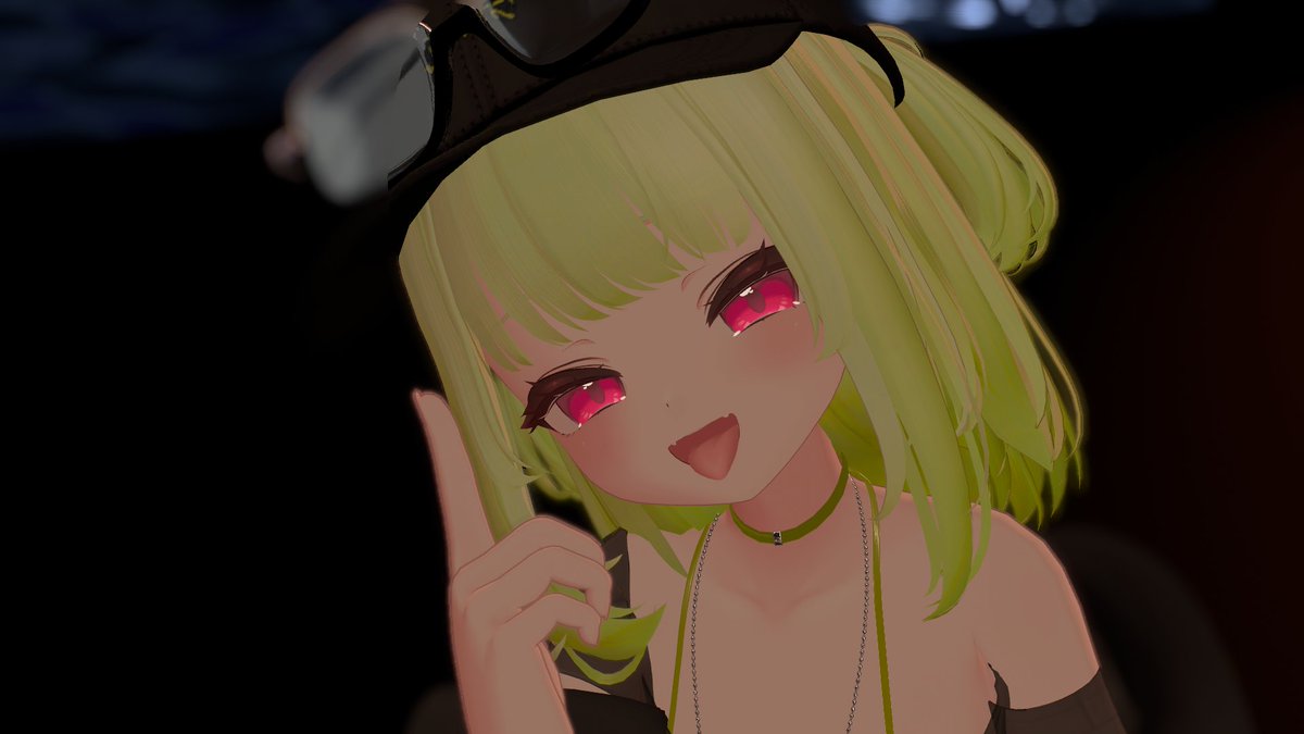 LL/LitwickLover tweet media