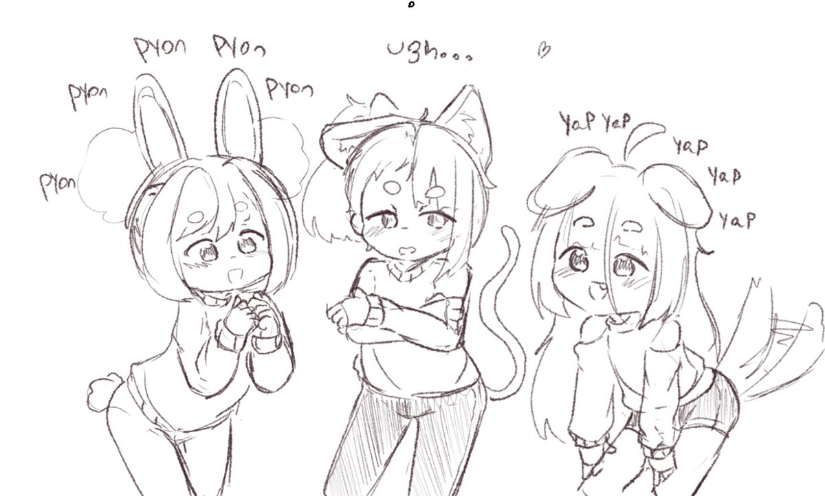 Maura-San tweet media