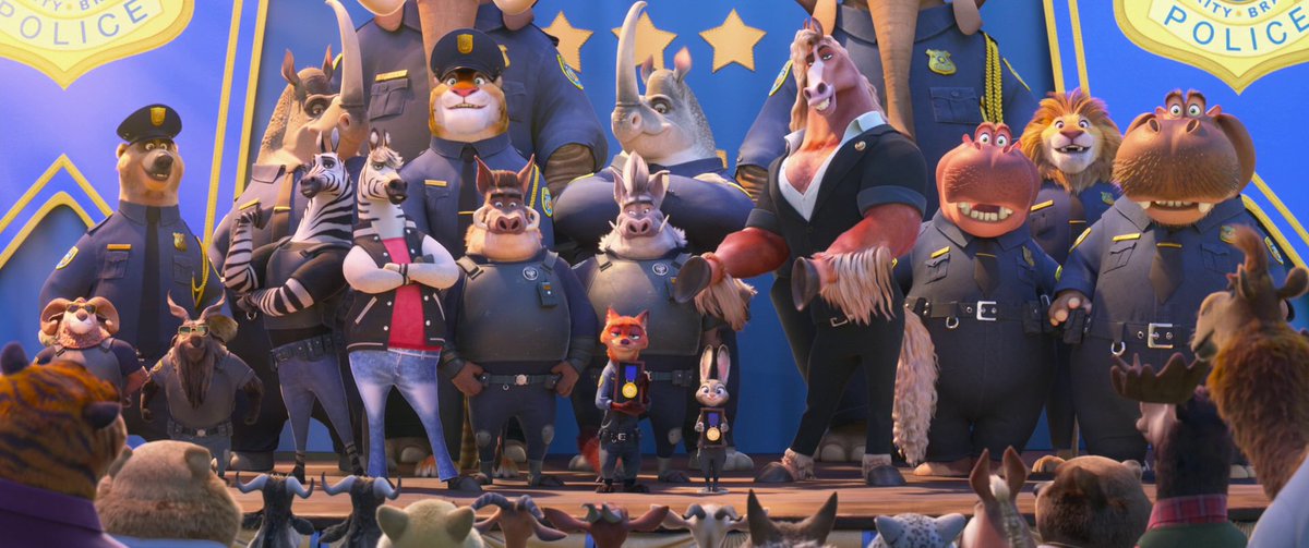 Jenny JCM tweet media