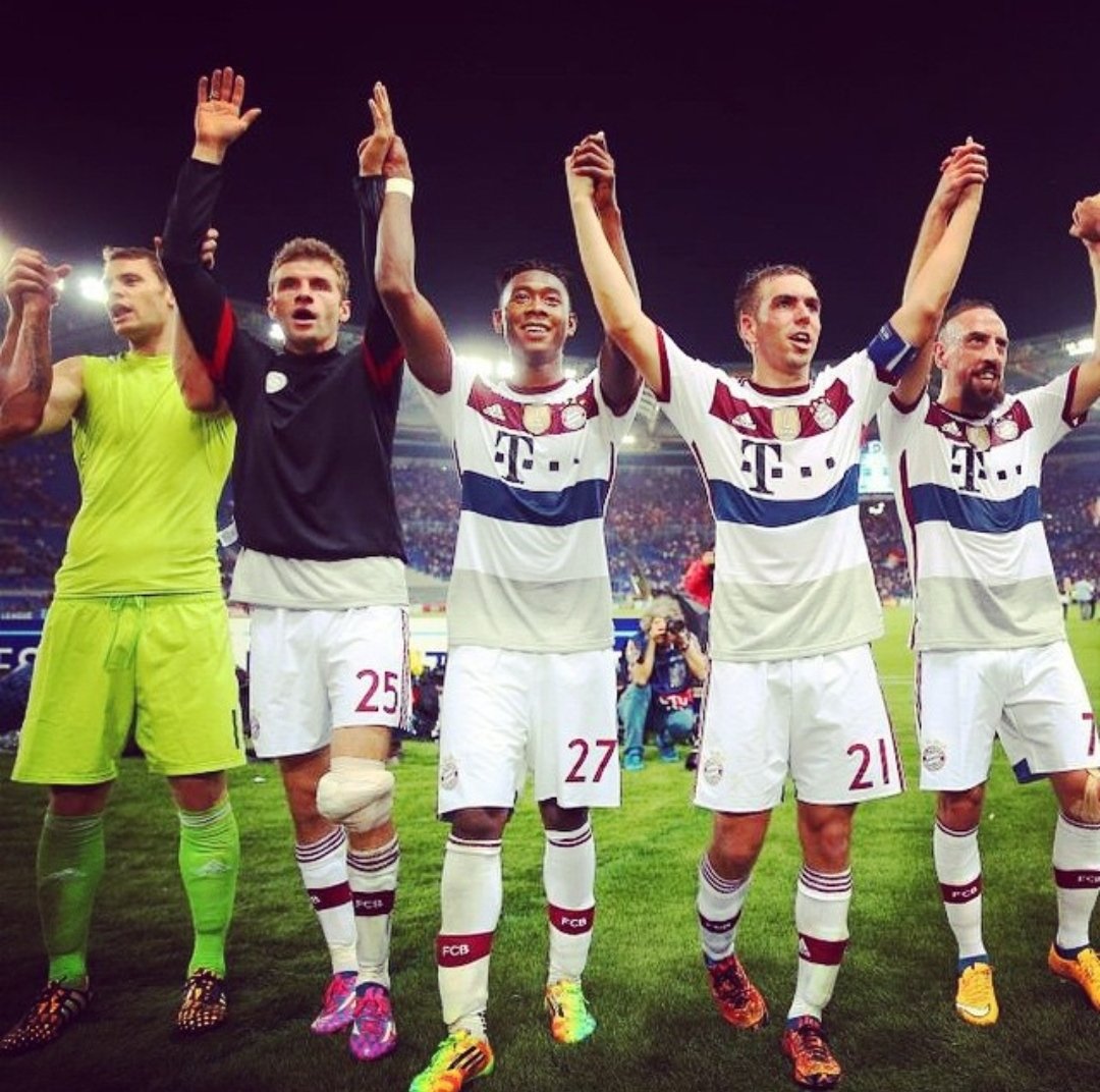 debate y debate tweet media