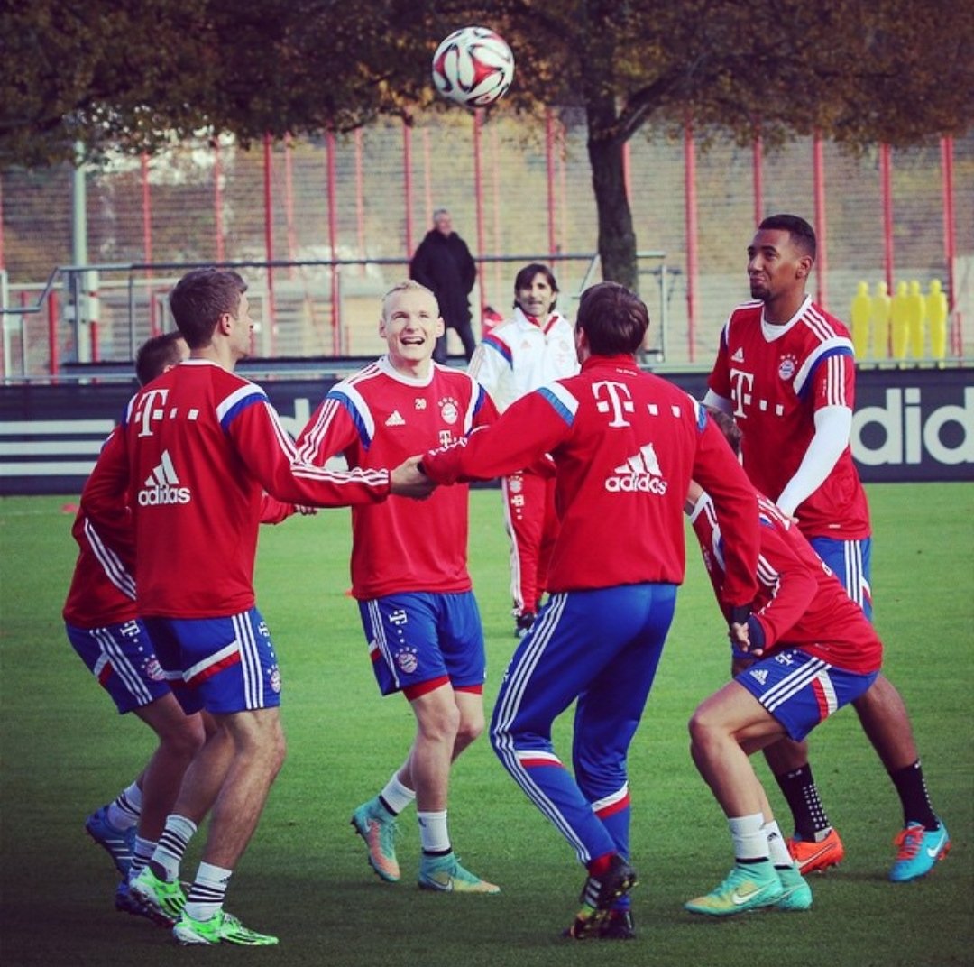 debate y debate tweet media