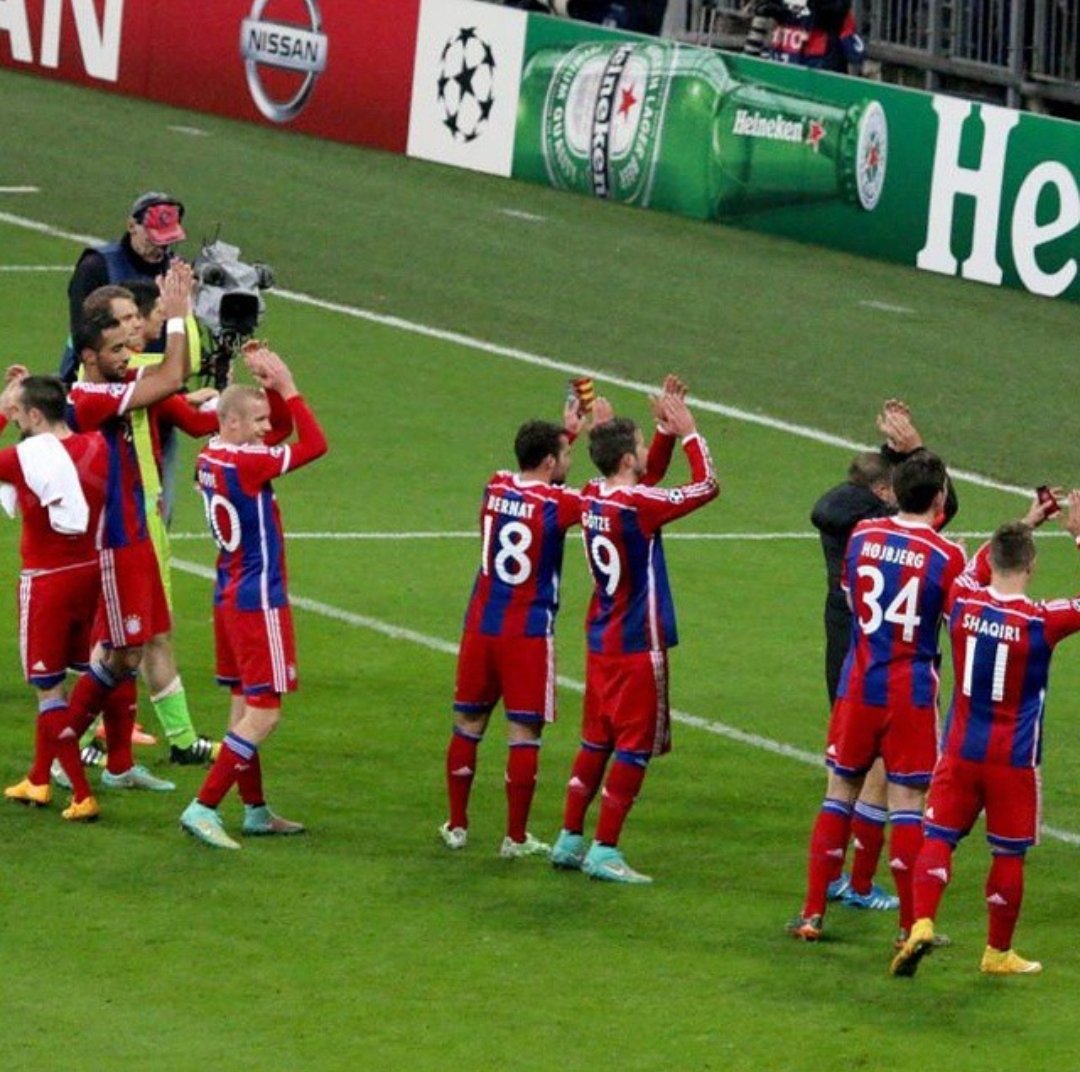 debate y debate tweet media