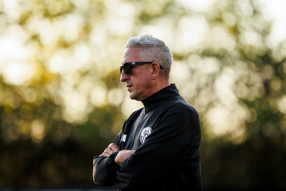 Mississippi State Soccer tweet media