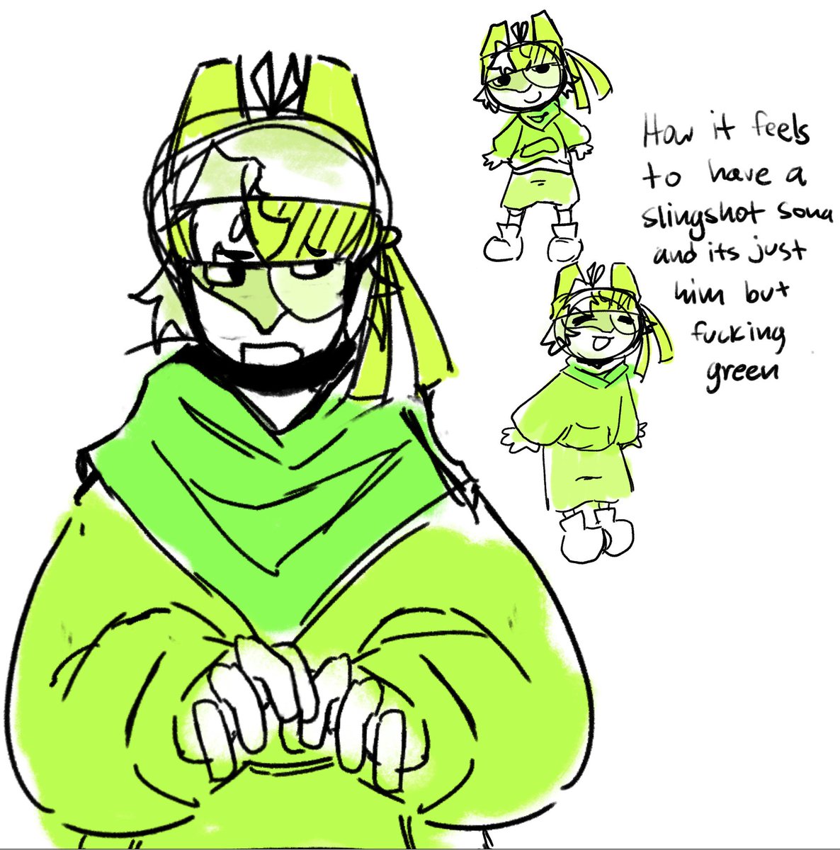 Greenshot! tweet media