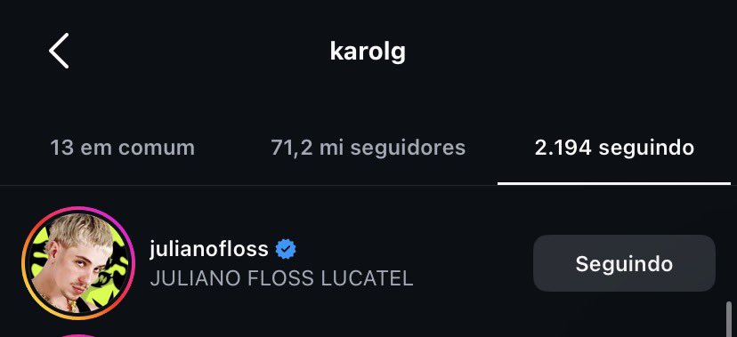 veehnault tweet media