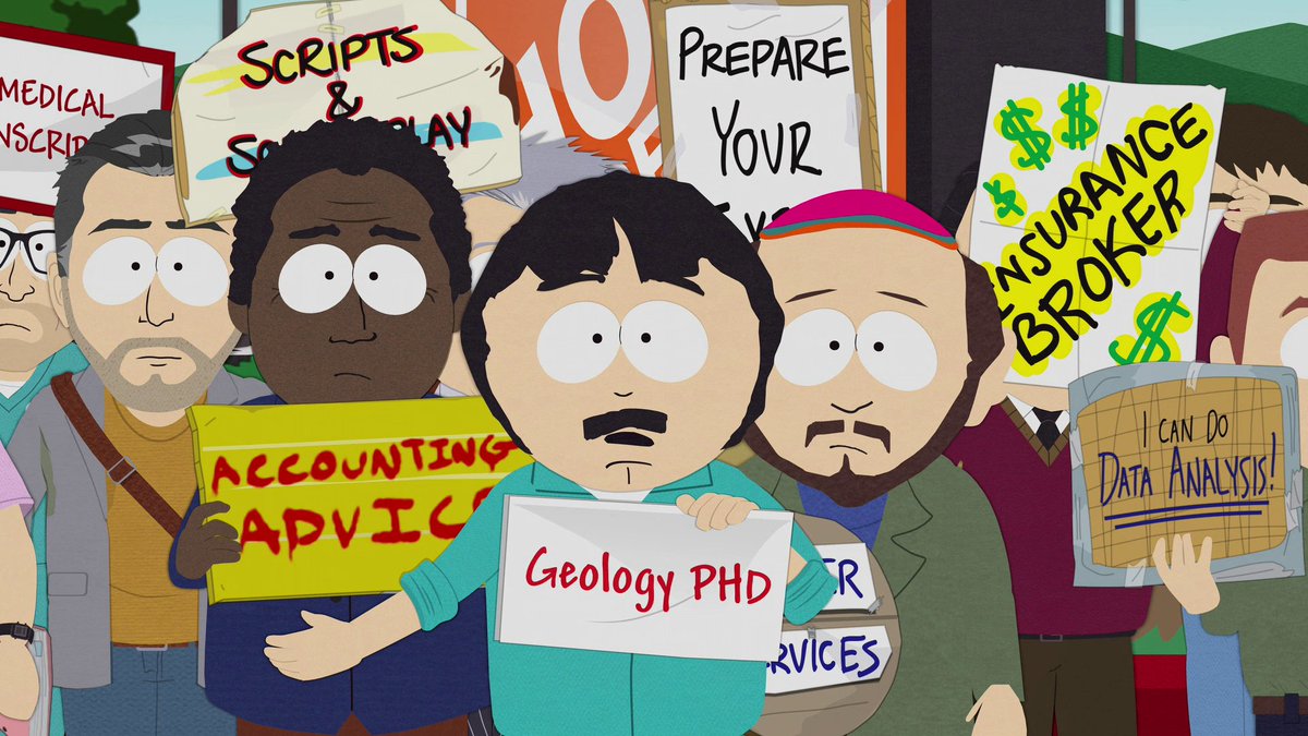 selfownership tweet media