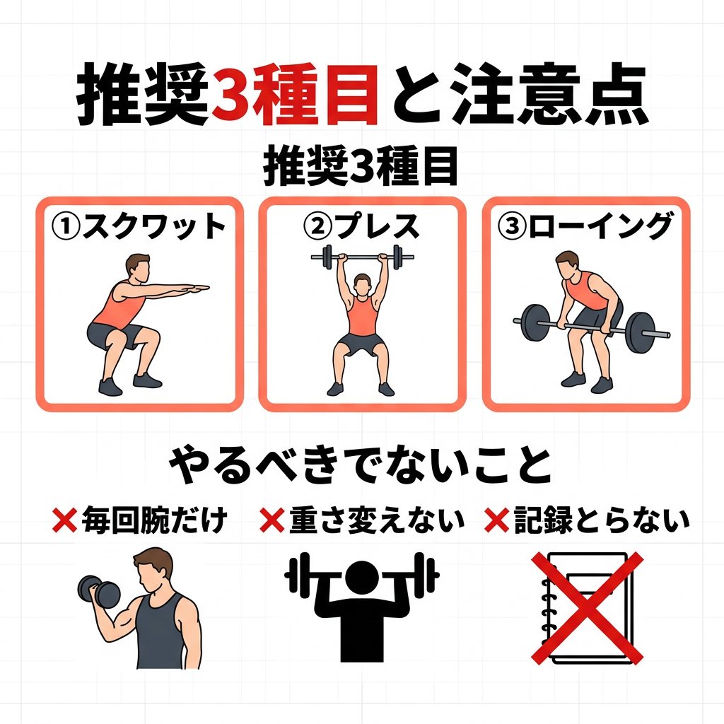 ライシン 【公式】 トレーニング ダンベル フレックスベル プロバーベル tweet media