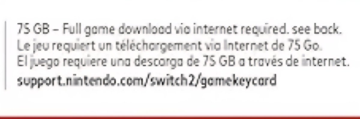 Theo Patino tweet media