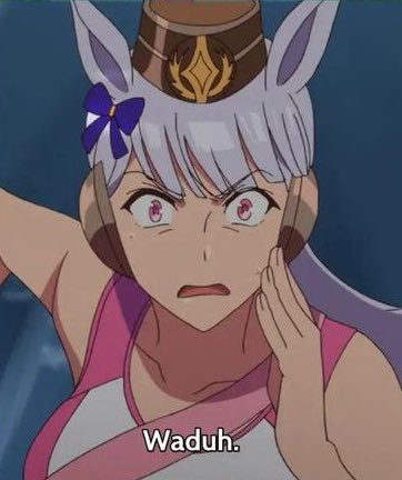 Daily Gold Ship🐴⭐️ tweet media