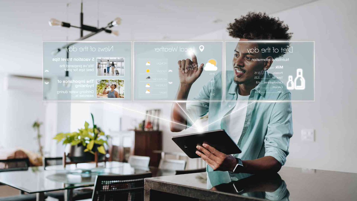 Learning Everest tweet media