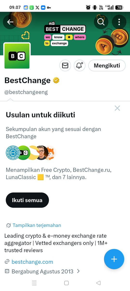 eddyEXO 🎱 tweet media