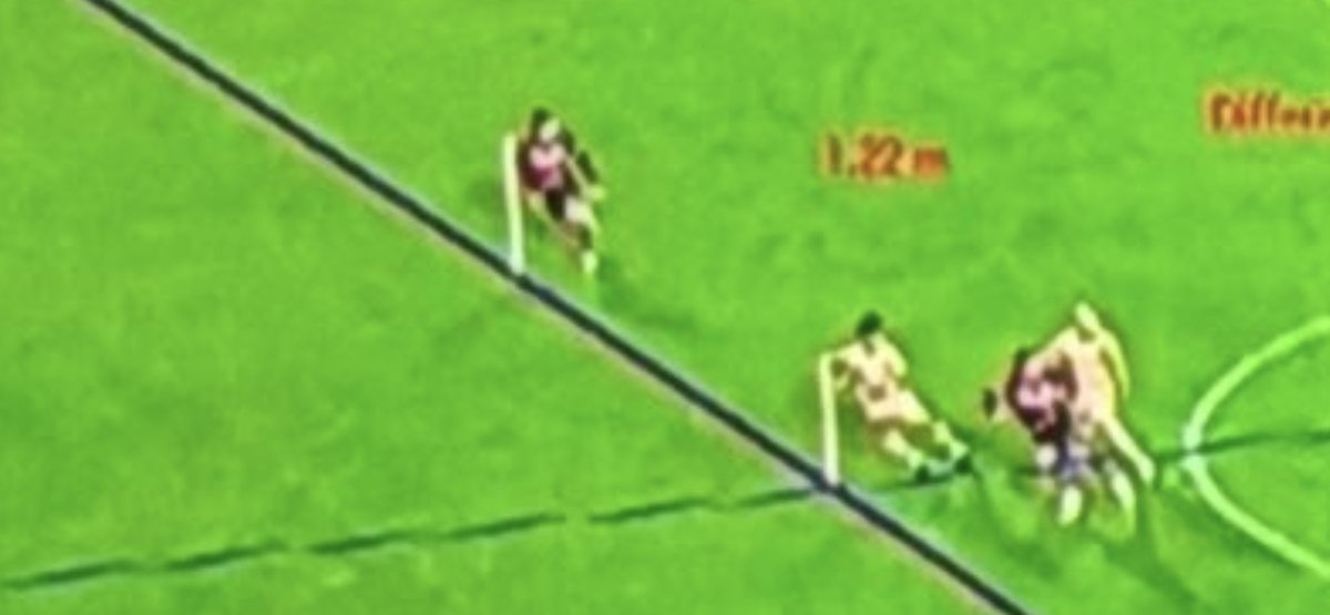 Pró vacina e pró vida🚩 tweet media