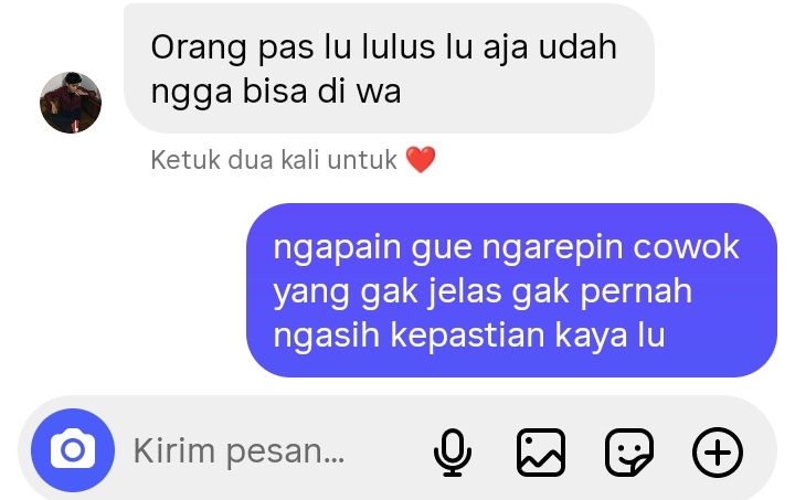 Post by mor ʚɞ on X: 🤮