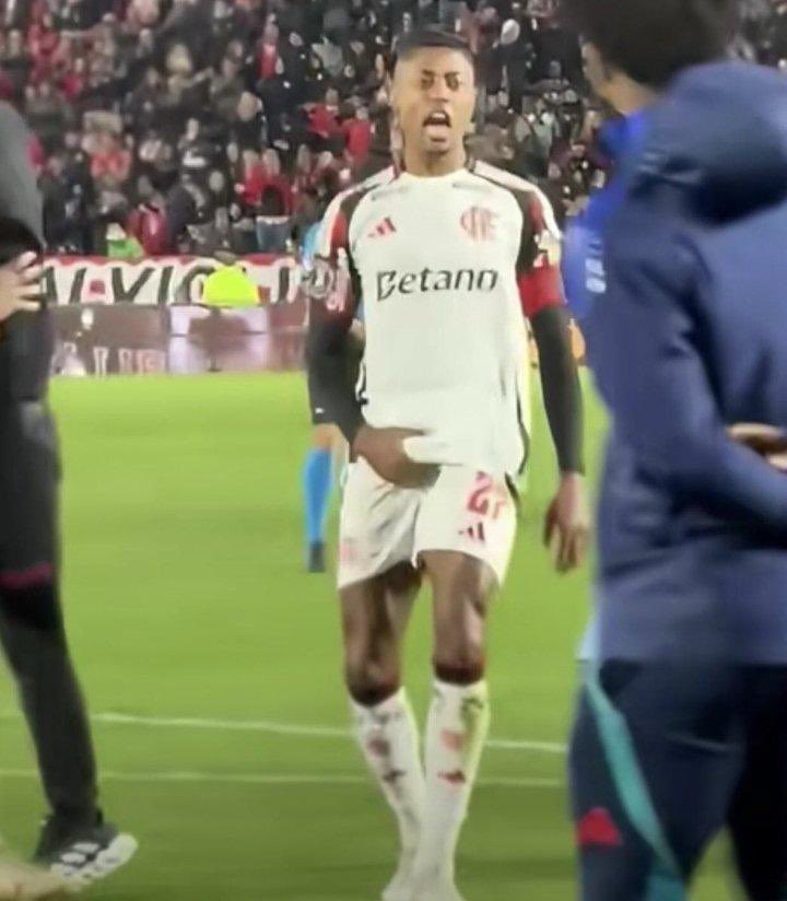 Andre_Bala tweet media