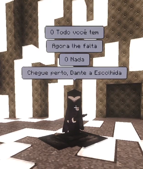 Torcida Roxa #DanteEmArkanis tweet media