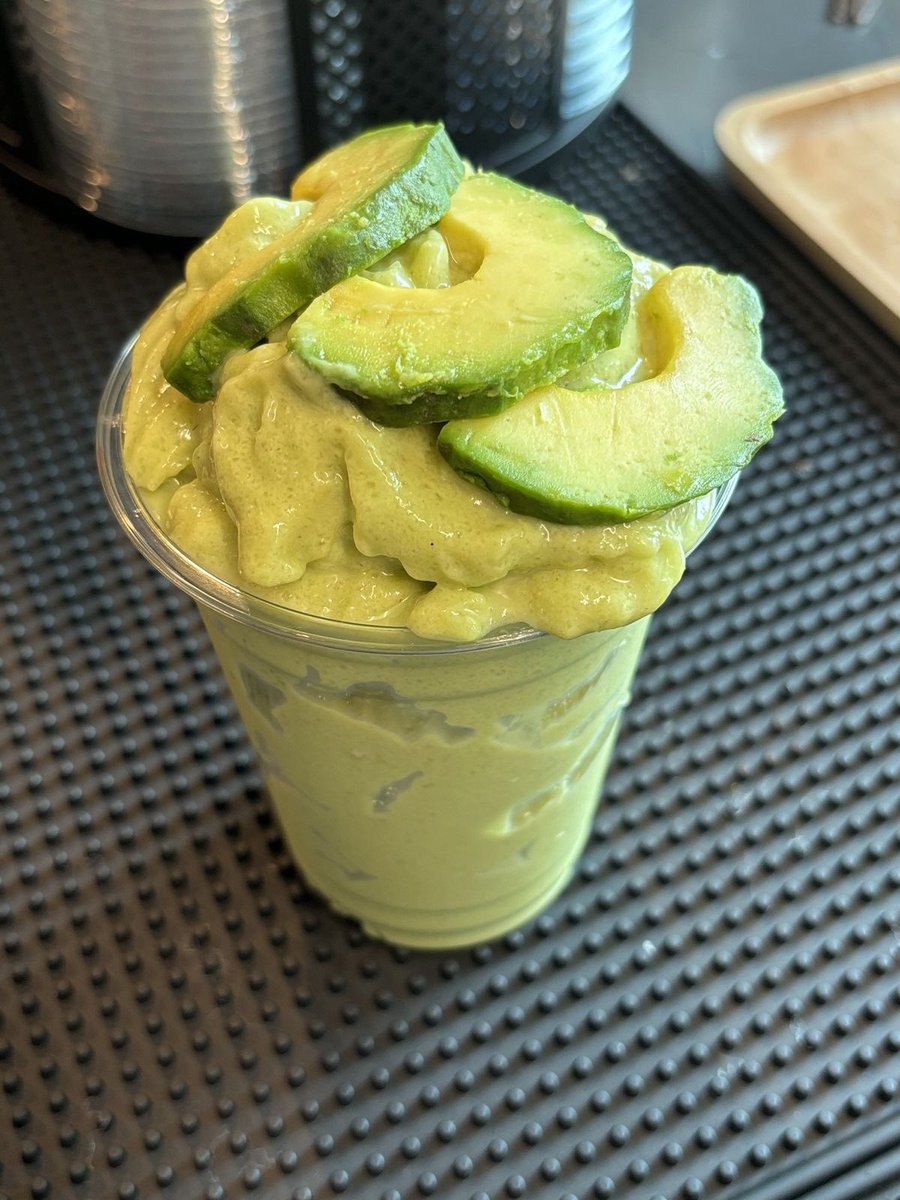 Eat Simple tweet media