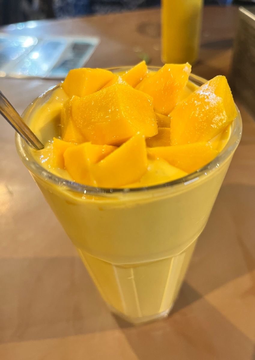 Eat Simple tweet media