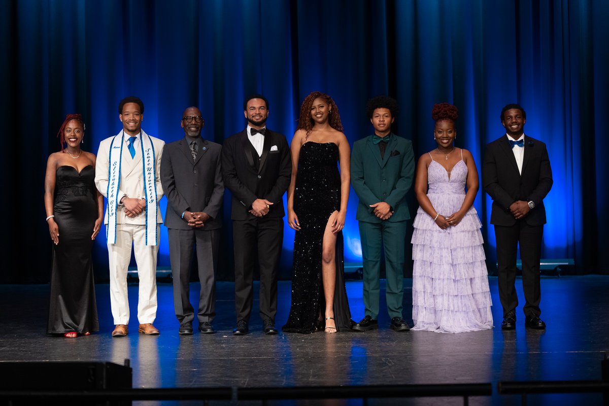 Dr. S. Keith Hargrove tweet media