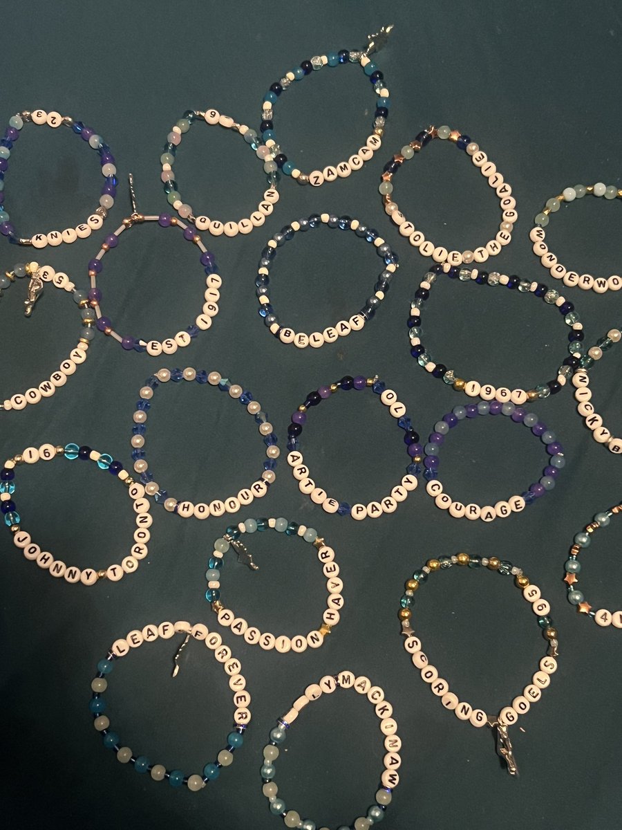 jordan 💙 tweet media