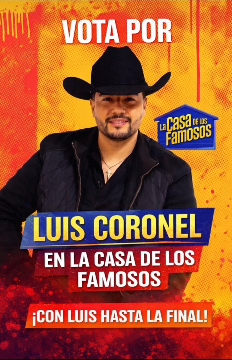 La Muñeca 🫧🥷 tweet media