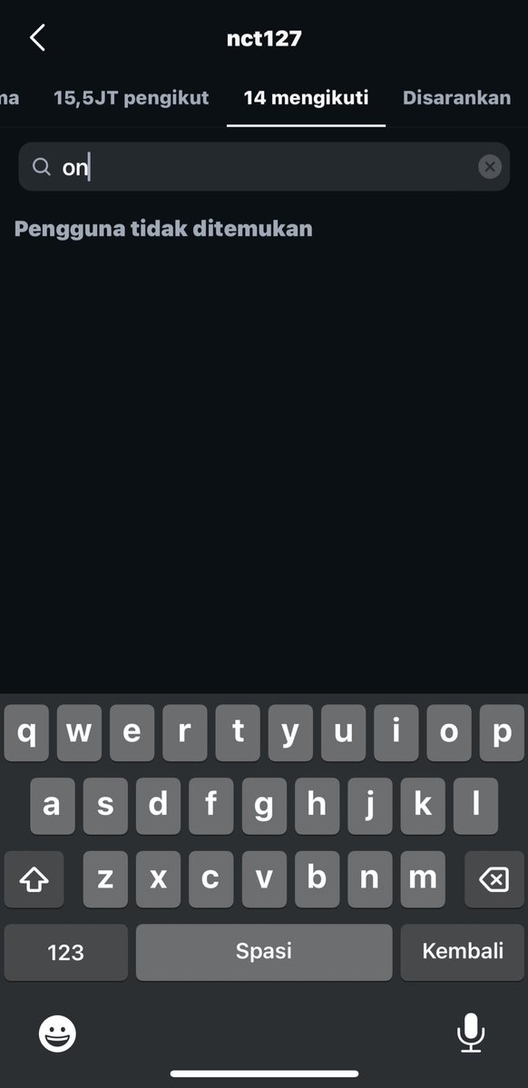 ౨ৎ ˖ ࣪⊹pudu🐻 𐙚˚.ᡣ𐭩 tweet media