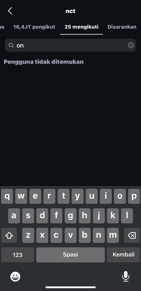 ౨ৎ ˖ ࣪⊹pudu🐻 𐙚˚.ᡣ𐭩 tweet media