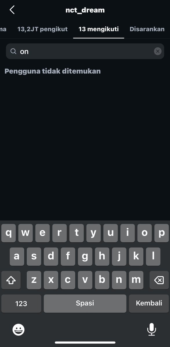 ౨ৎ ˖ ࣪⊹pudu🐻 𐙚˚.ᡣ𐭩 tweet media