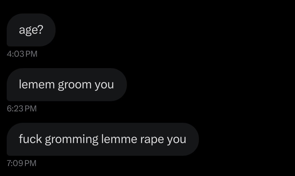 ૮꒰ྀི∩´ ᵕ `∩꒱ྀིა tweet media