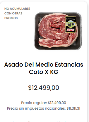 Juan I. Fernandez tweet media