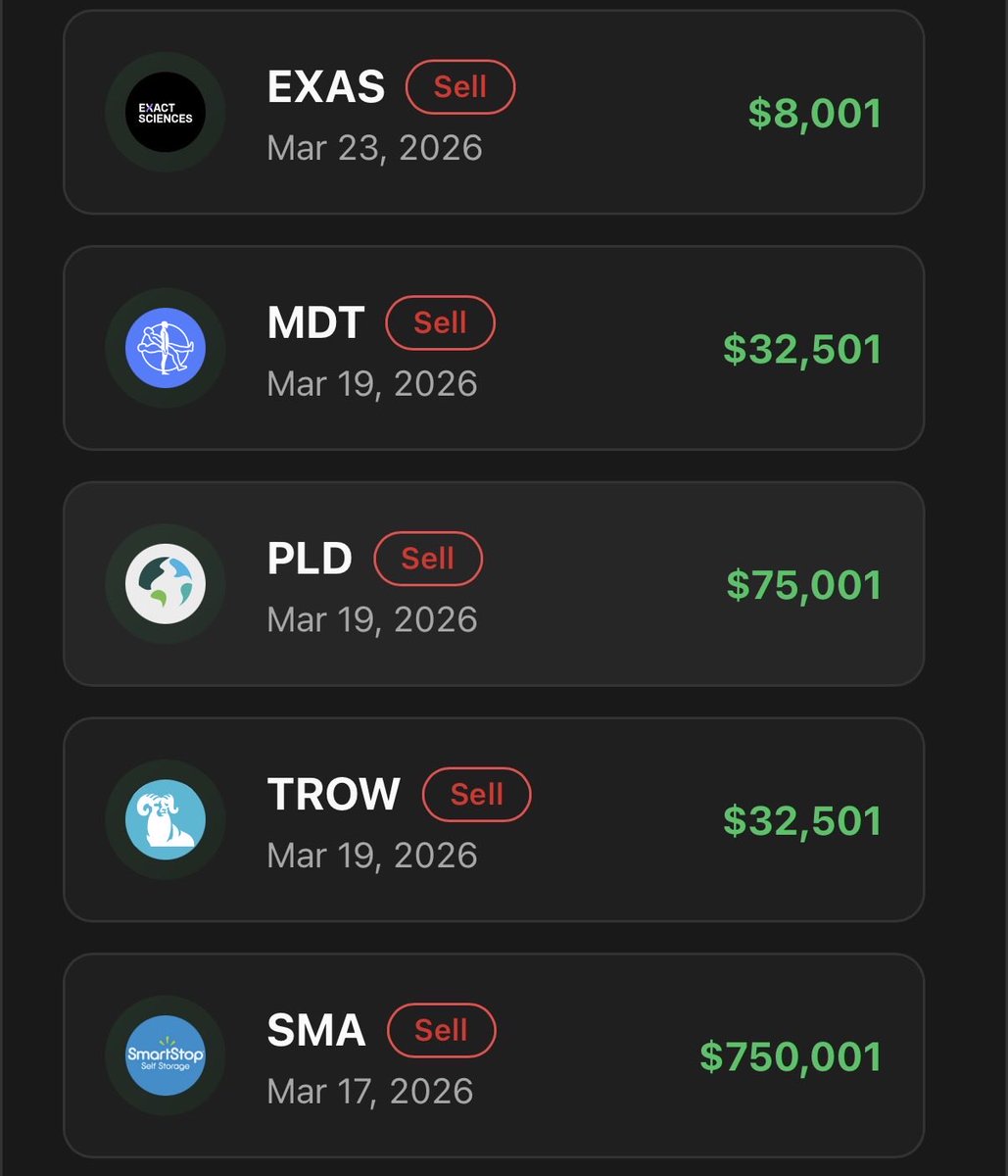 Nico (Stocking the Capitol) tweet media