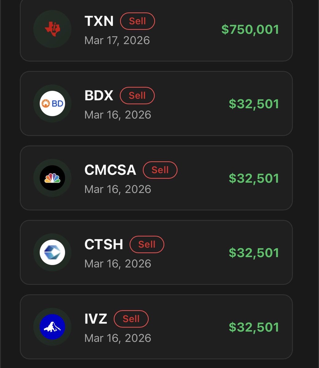 Nico (Stocking the Capitol) tweet media