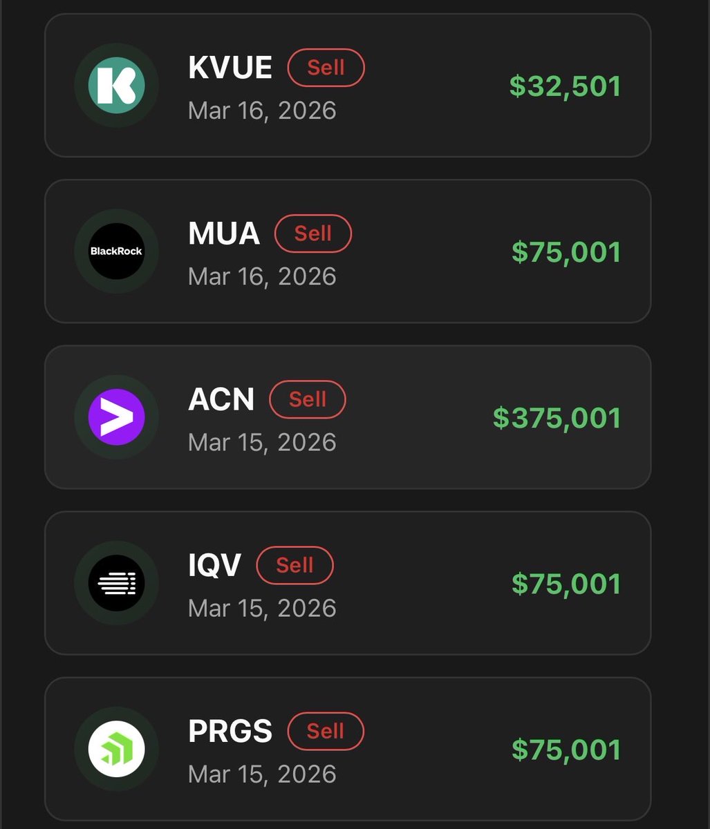 Nico (Stocking the Capitol) tweet media