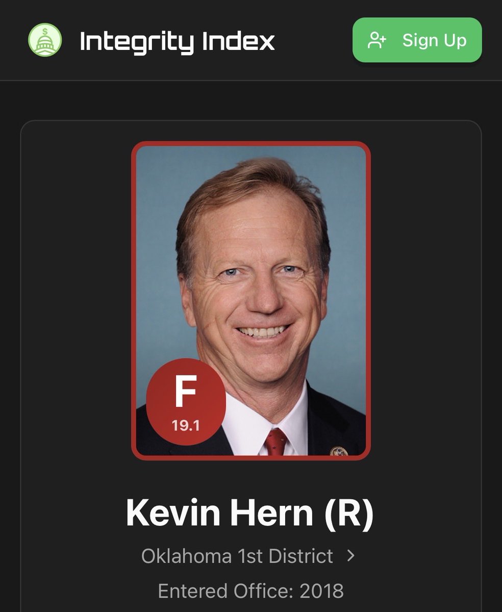 Nico (Stocking the Capitol) tweet media