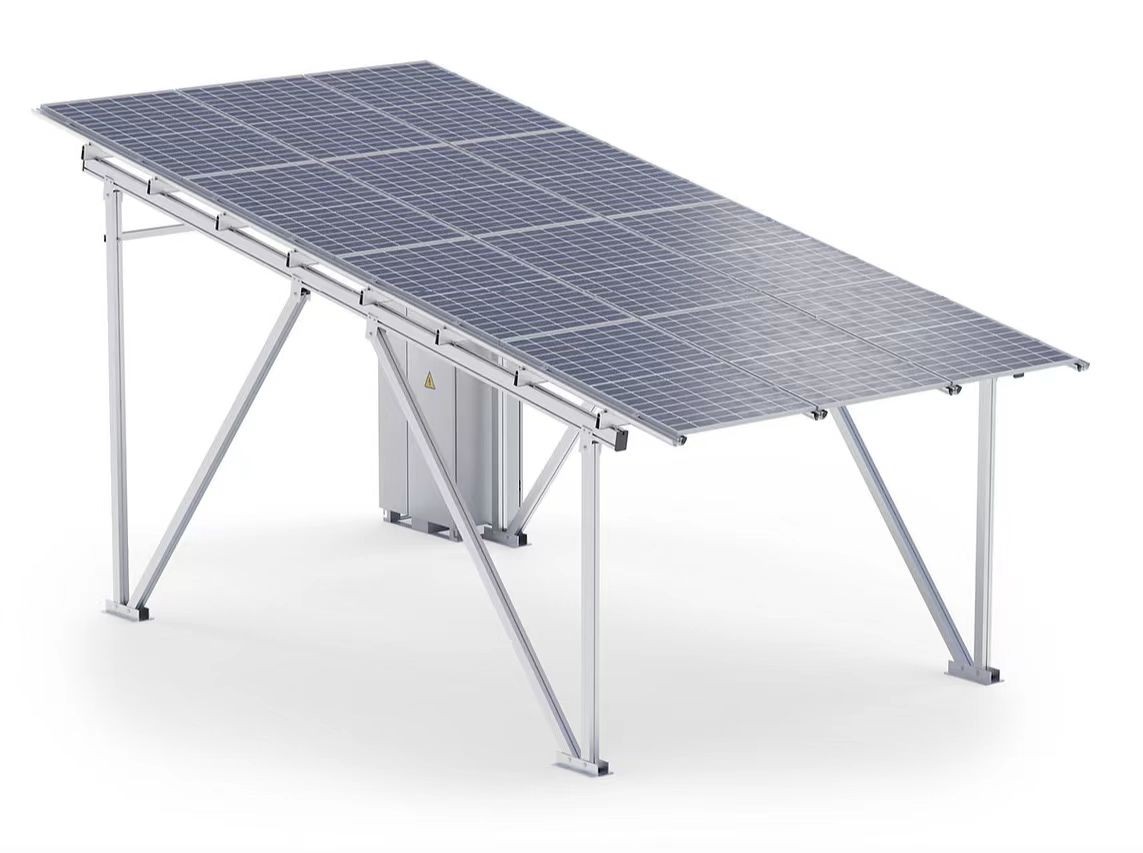 HomSolar5758 tweet picture