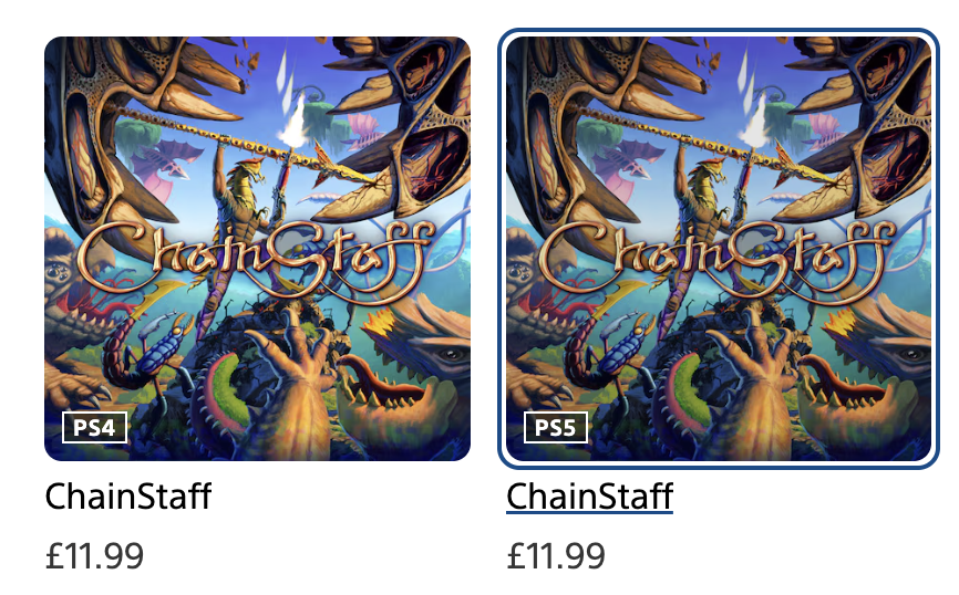 文型でも理型でもない小林ゆうの弟 tweet media