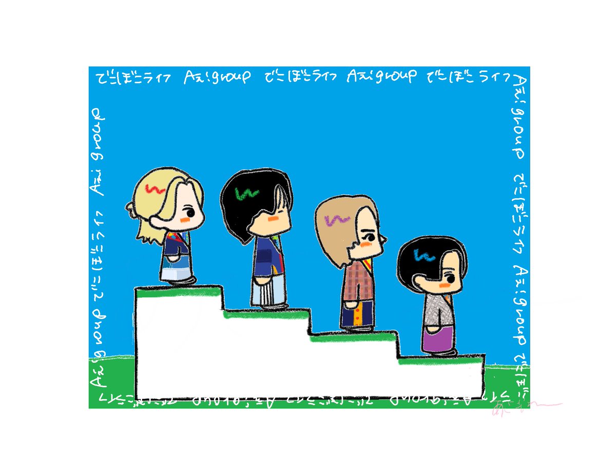 あさ納豆ごはん tweet media