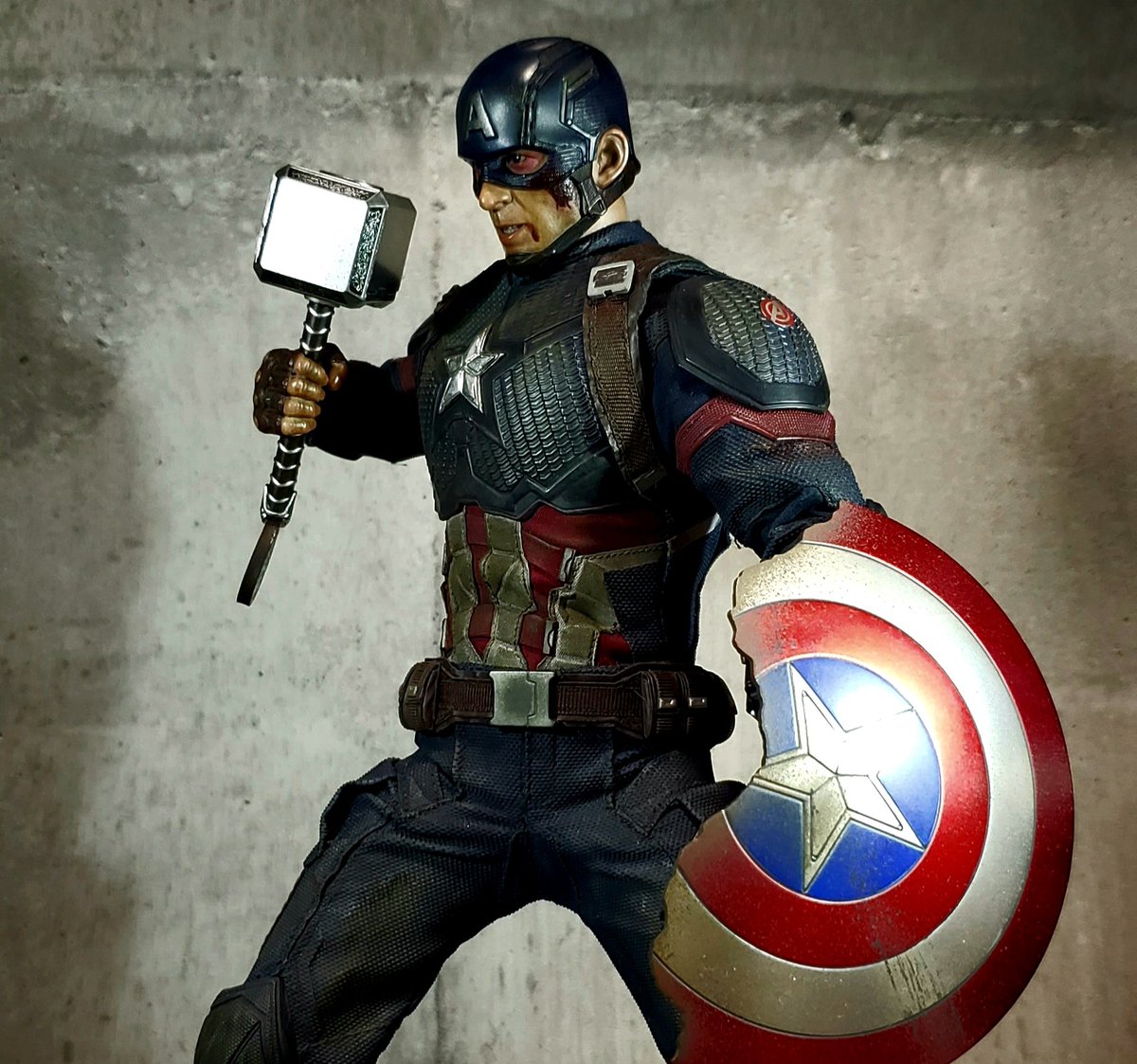 ゴードンWATARU🛡🇺🇸 tweet media