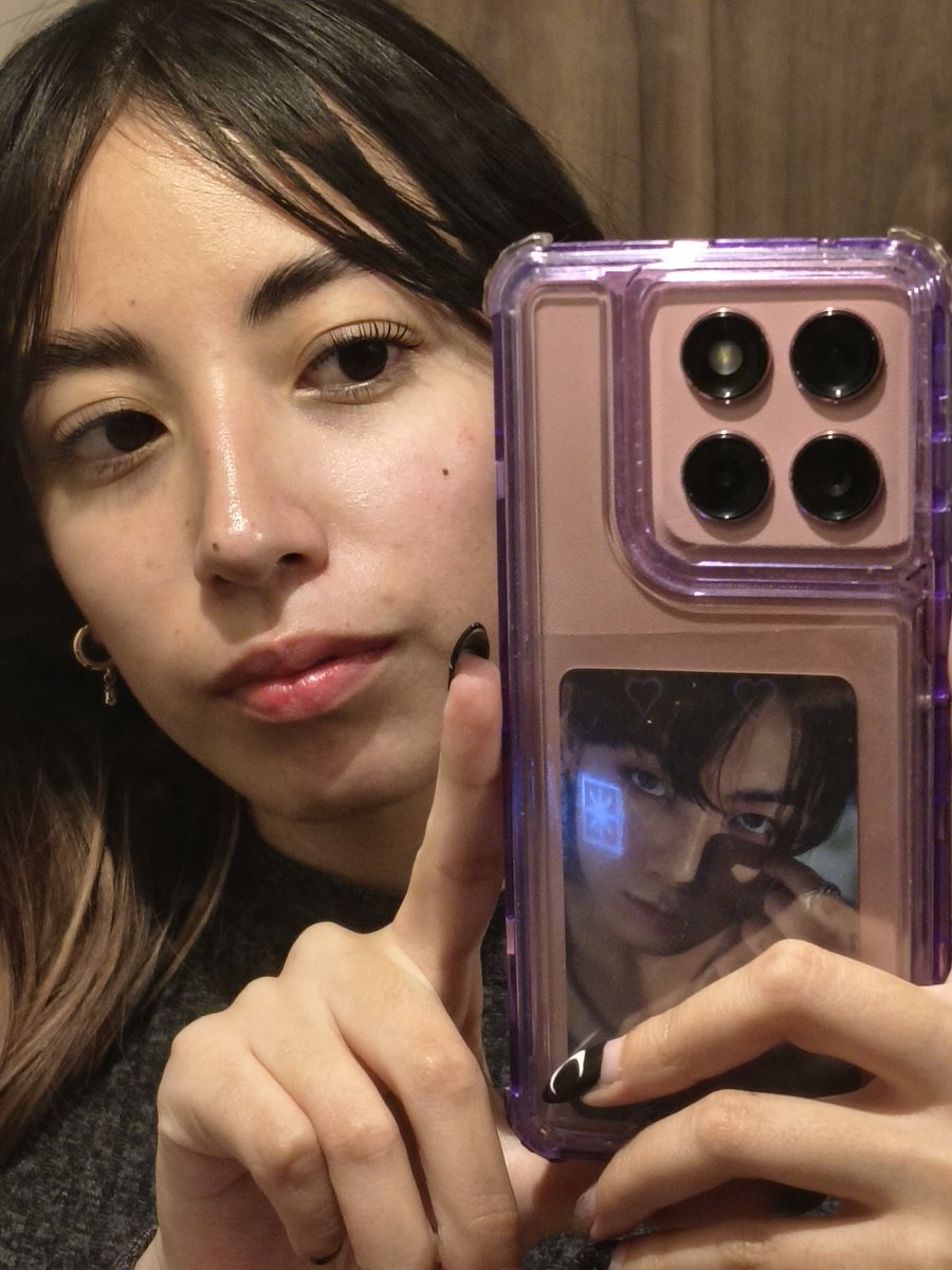 Mari ♡’s Jaz - Veré a BTS ⊙⊝⊜ tweet media