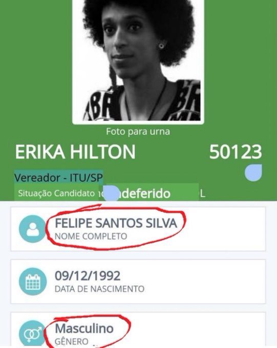 Ramon Mota ᶜʳᶠ tweet media