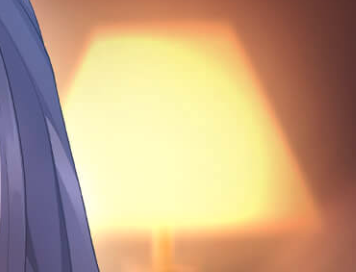 shiravune's tweet image. #teaser