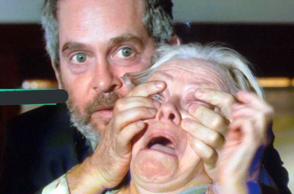 Carey 🍓 tweet media