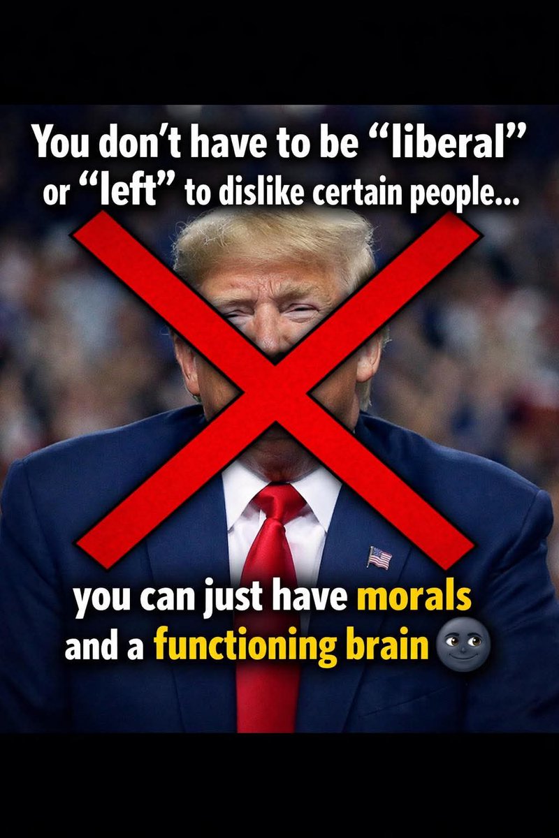 Lady Mihaela tweet media